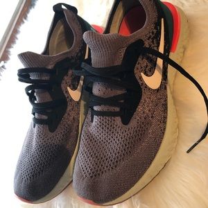 Nike Epic React Sneaker